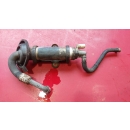 Kraftstoffpumpe Benzinpumpe original Mercedes R230 W220...