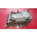 Scheinwerfer original Hella rechts Mercedes W124 1989 - 1993 1248204059