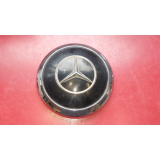 Radkappe Radzierdeckel Mercedes W108 W109 W110 W111 W112 W113 1864010025