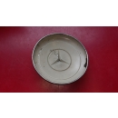 Radkappe Radzierdeckel Mercedes W108 W109 W110 W111 W112 W113 1864010025