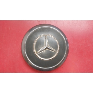 Radkappe Radzierdeckel Mercedes W108 W109 W110 W111 W112 W113 1864010025