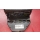 Zentralelektrik SAM Sicherungskasten Relaismodul Mercedes W212 W207 2129004830