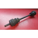 Achswelle Steckachse Mercedes R129 300-24 SL 1293503810...