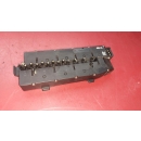 Ventil Unterdruck Heizung Klima Mercedes R129 W129...