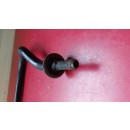 Stabi Stabilisator Vorderachse Halter Mercedes W126 SE...