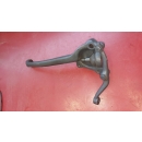 Achsschenkel links Mercedes W116 W123 W126 E SE SEL SEC...